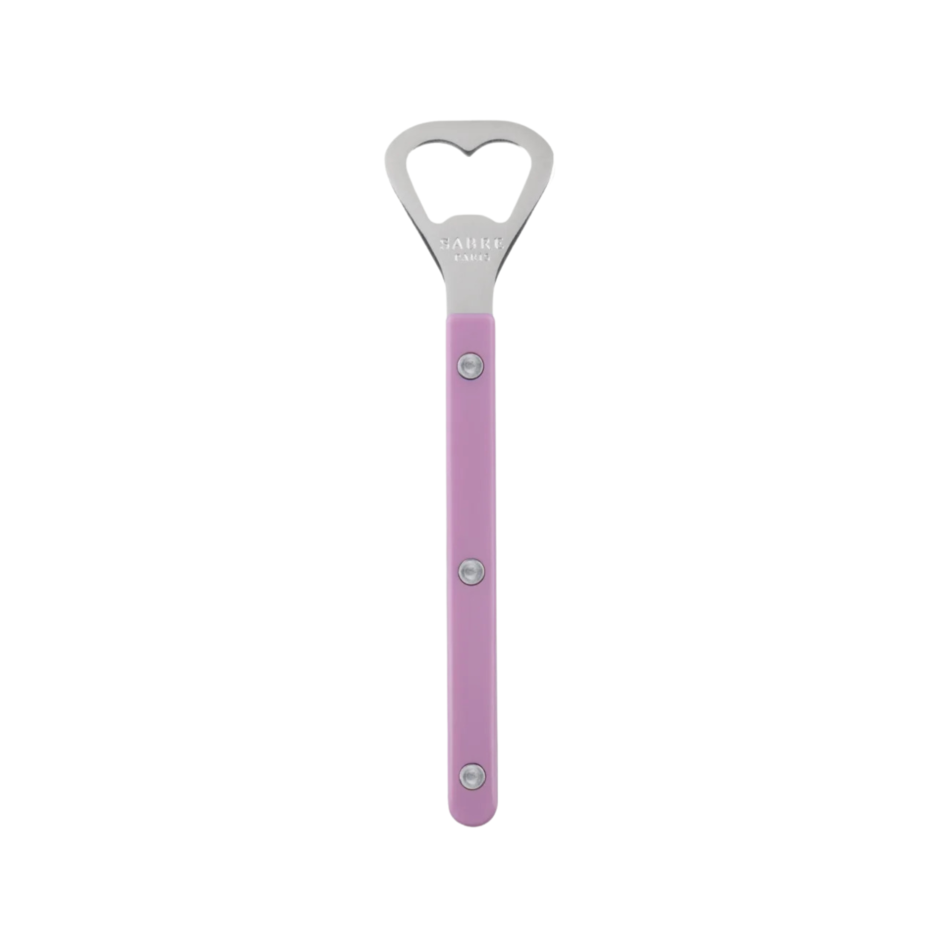 Bistrot Bottle Opener
